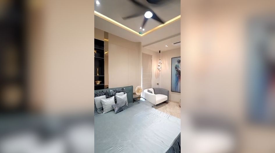 Nirman-Nirvana-Gallery-Bedroom-2