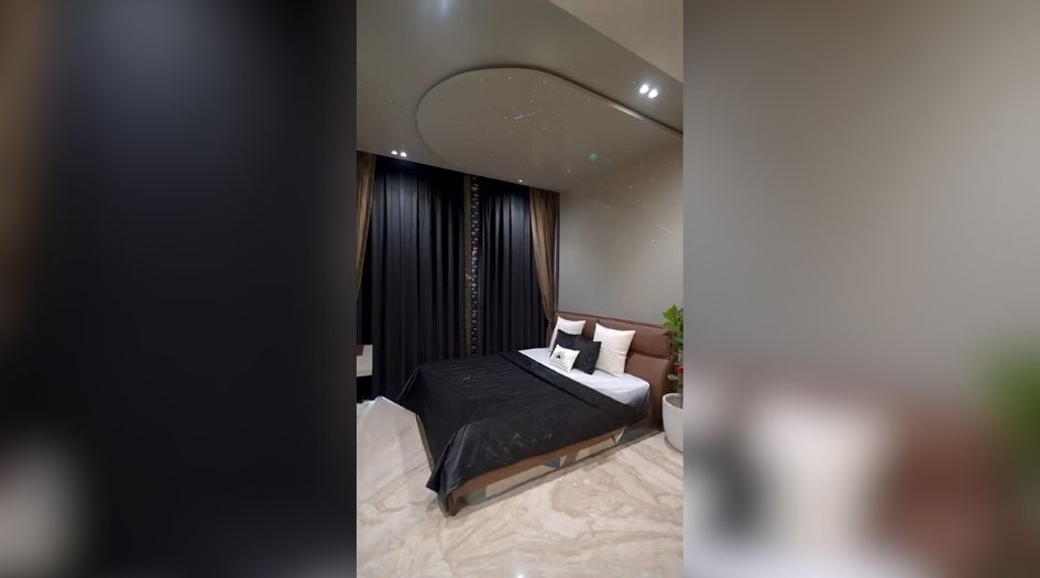 Nirman-Nirvana-Gallery-Bedroom-3