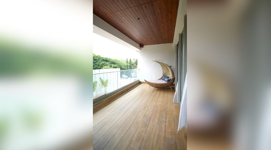 Nirman-Nirvana-Gallery-Deck