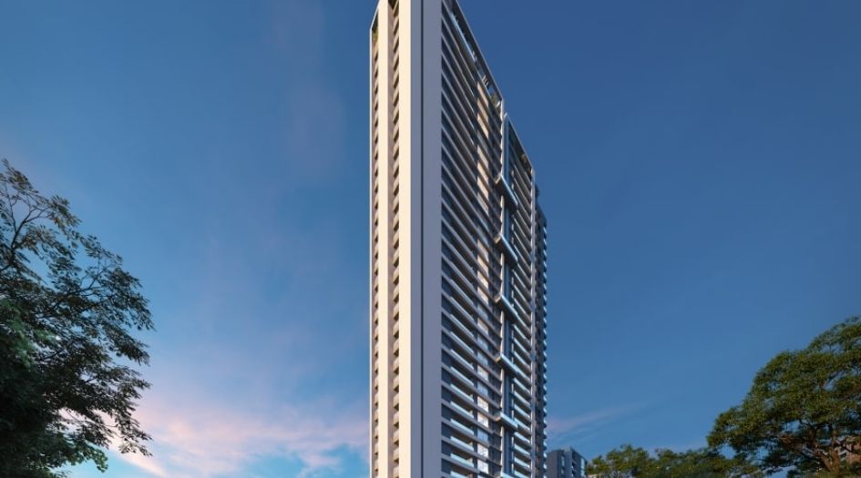 Nirman-Nirvana-Gallery-Elevation