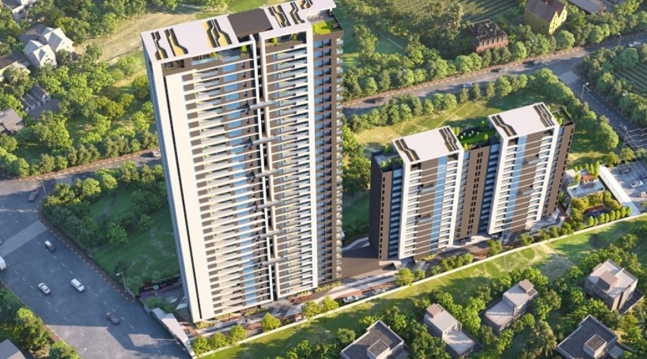 Nirman-Nirvana-Gallery-Elevation-2