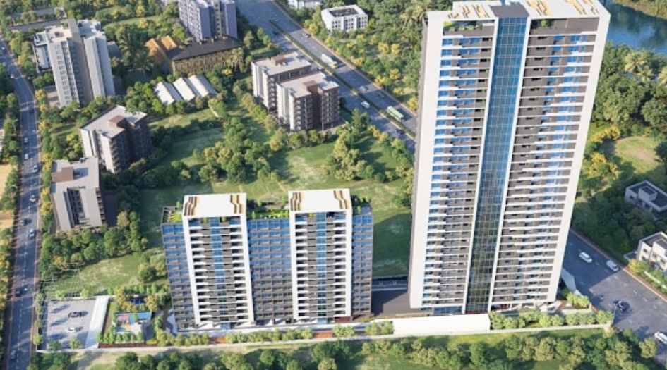 Nirman-Nirvana-Gallery-Elevation-3