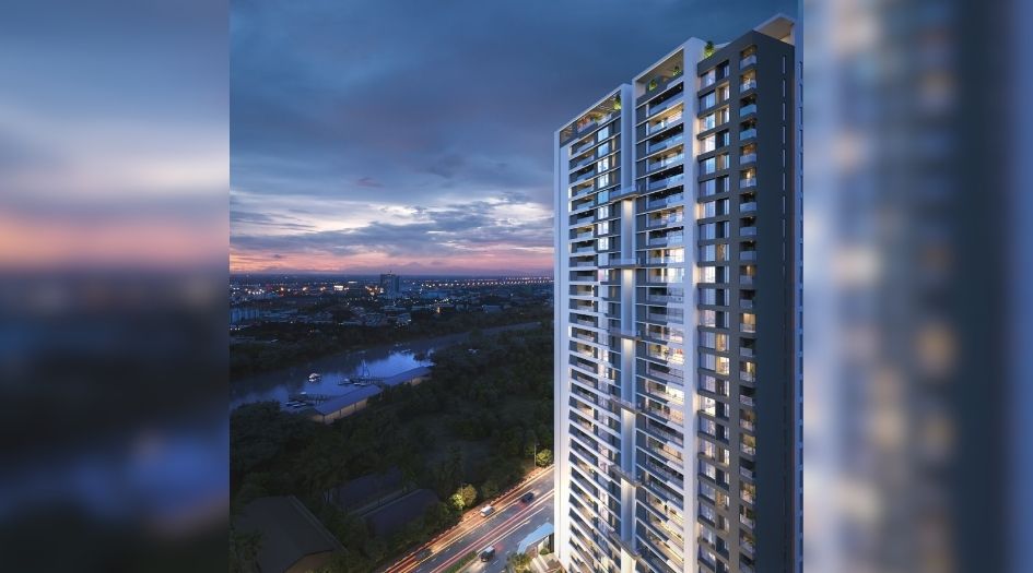 Nirman-Nirvana-Gallery-Elevation-4