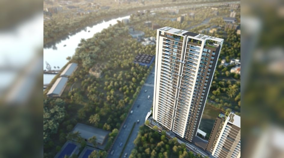 Nirman-Nirvana-Gallery-Elevation-5