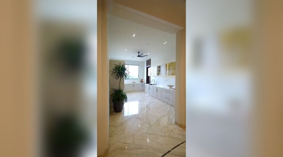 Nirman-Nirvana-Gallery-Kitchen