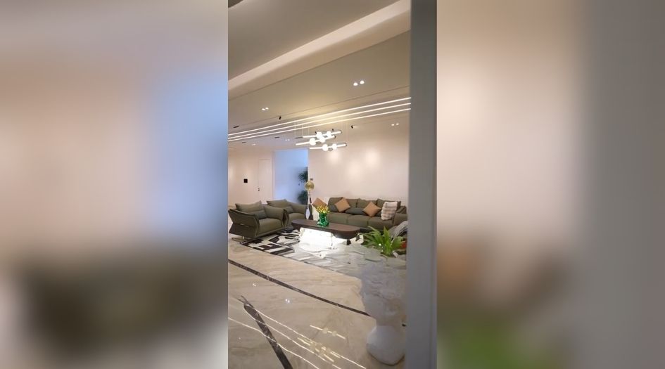 Nirman-Nirvana-Internal-Gallery-Living-Room