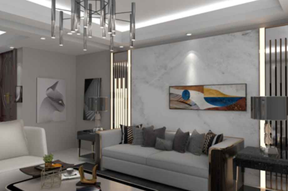 Nirvaana-Greens-Living-Room