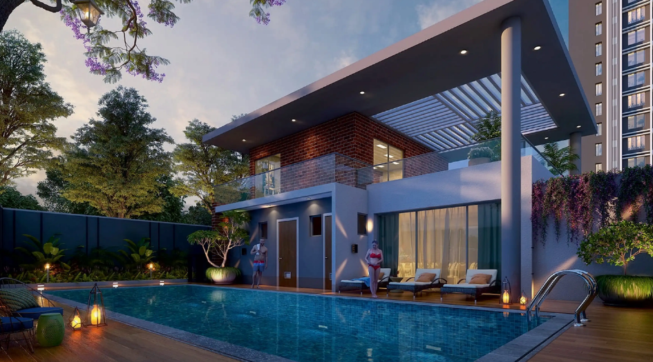 Nivasa-Elevia-Amenities-Swimming-Pool