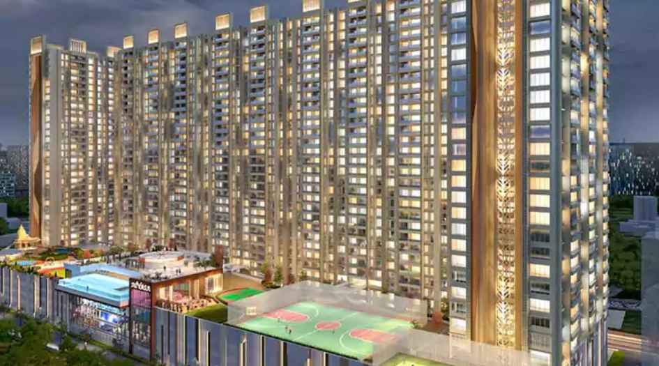 Nivasa-Green-City-elevation-image-2