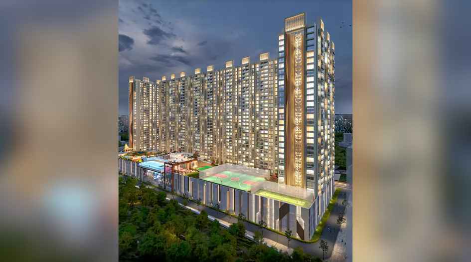 Nivasa-Green-City-elevation-image-3
