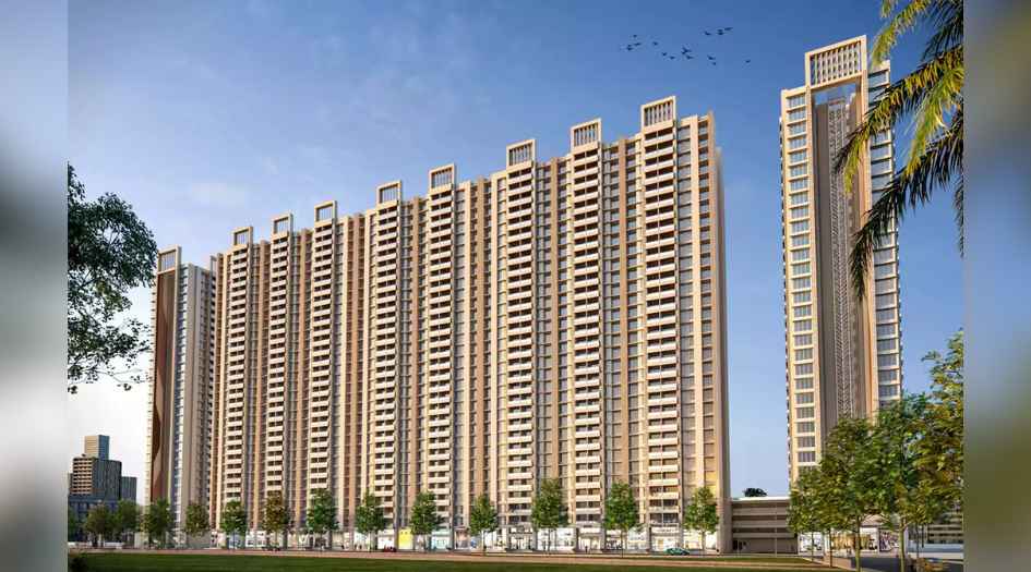 Nivasa-Green-City-elevation-image-4