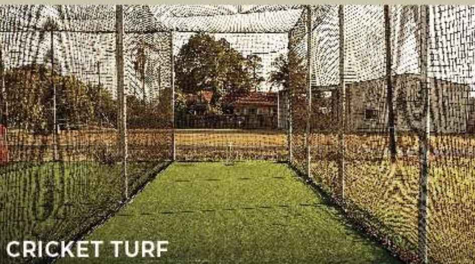 Nivasa-Green-City-cricket-turf