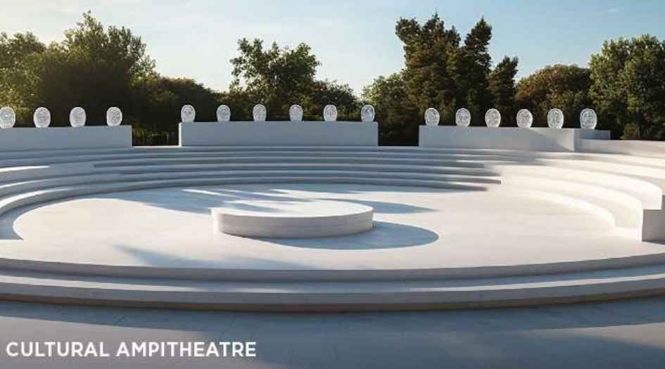 Nivasa-Green-City-cultural-ampitheatre
