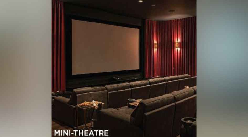 Nivasa-Green-City-mini-theatre
