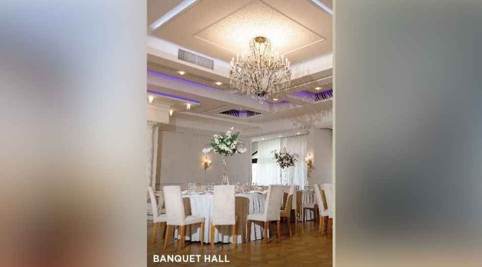 Nivasa-Green-City-banquet-hall