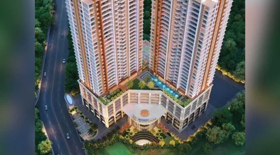 Nyati-Evania-Gallery-AboutUs