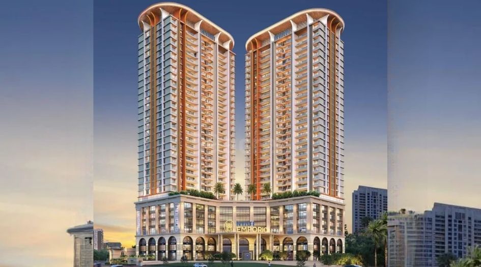 Nyati-Evania-Gallery-Banner-1