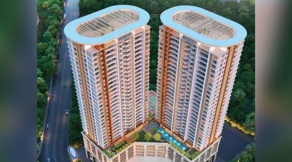 Nyati-Evania-Gallery-Elevation-1