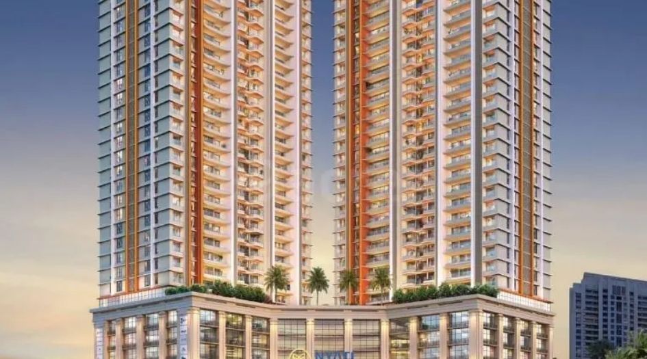 Nyati-Evania-Gallery-Elevation-4