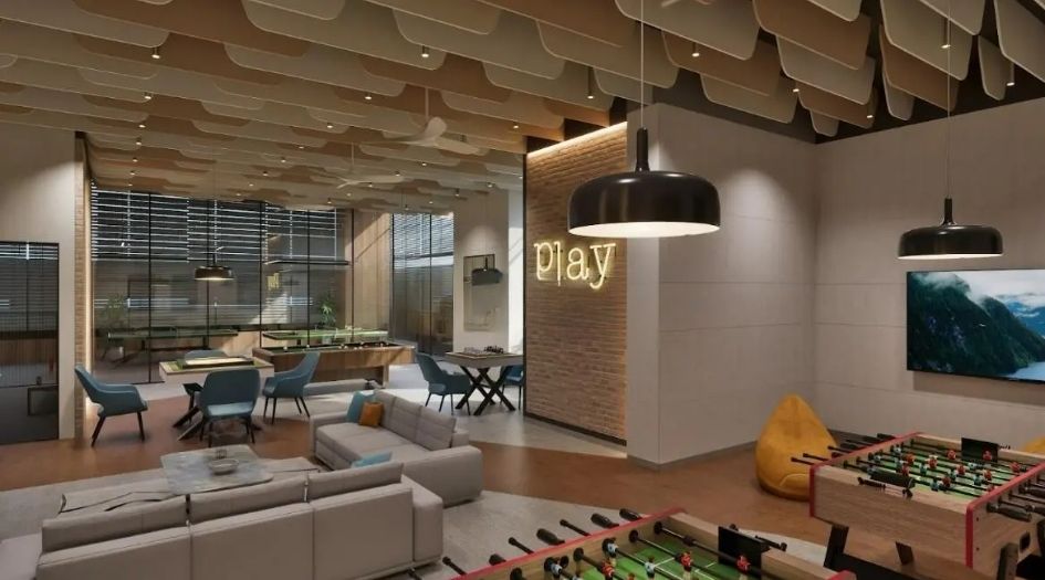 Nyati-Evania-Gallery-Indoor-games