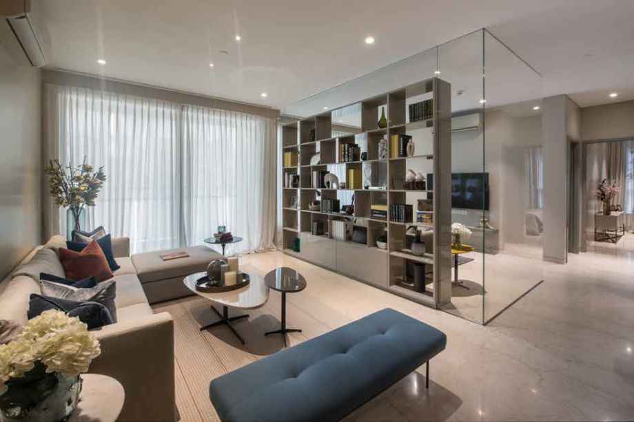 Oberoi-Sky-City-Internal-Living-Area