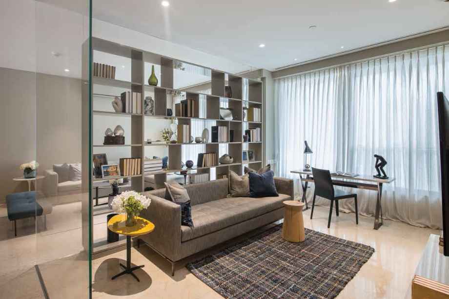 Oberoi-Sky-City-Internal-living