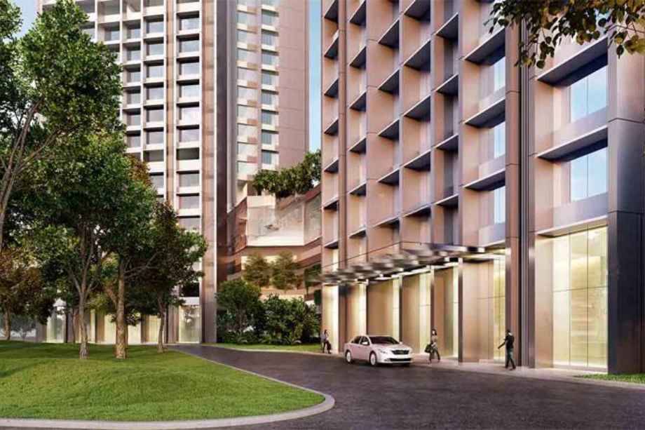 Oberoi-Sky-City-Amenities