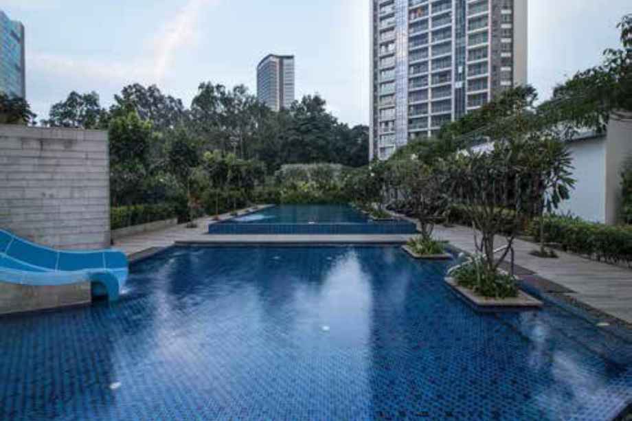 Oberoi-Sky-City-Amenities-Swimming-Pool