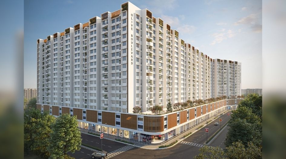 Olive-Boulevard-Elevation (2)