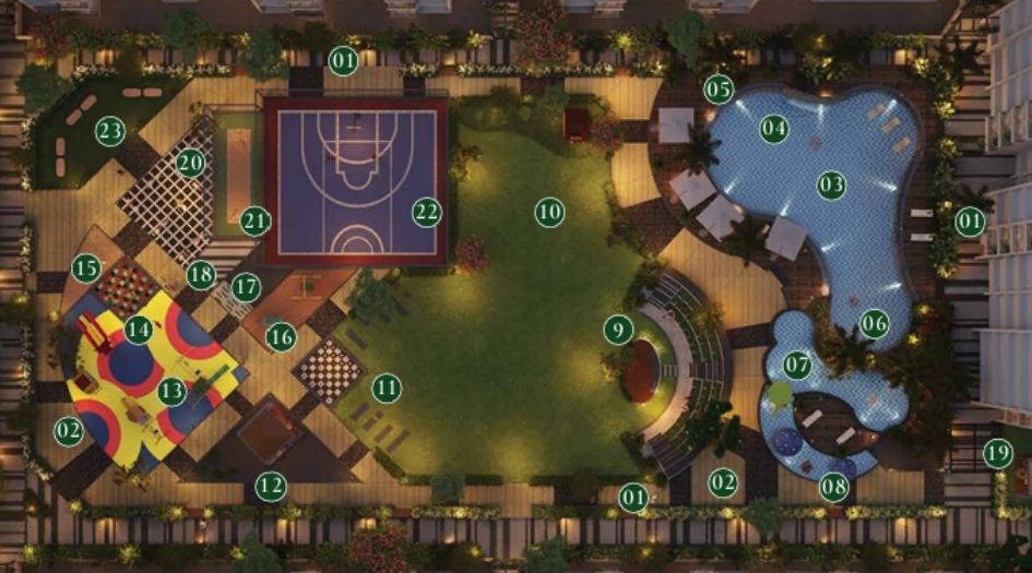 Olive-Boulevard-Master-Plan