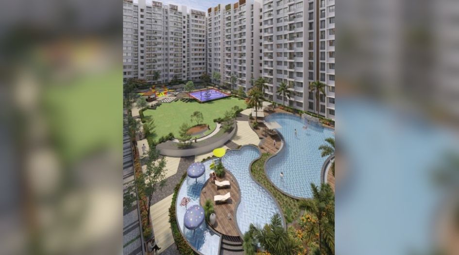 Olive-Boulevard-Swimming-Pool