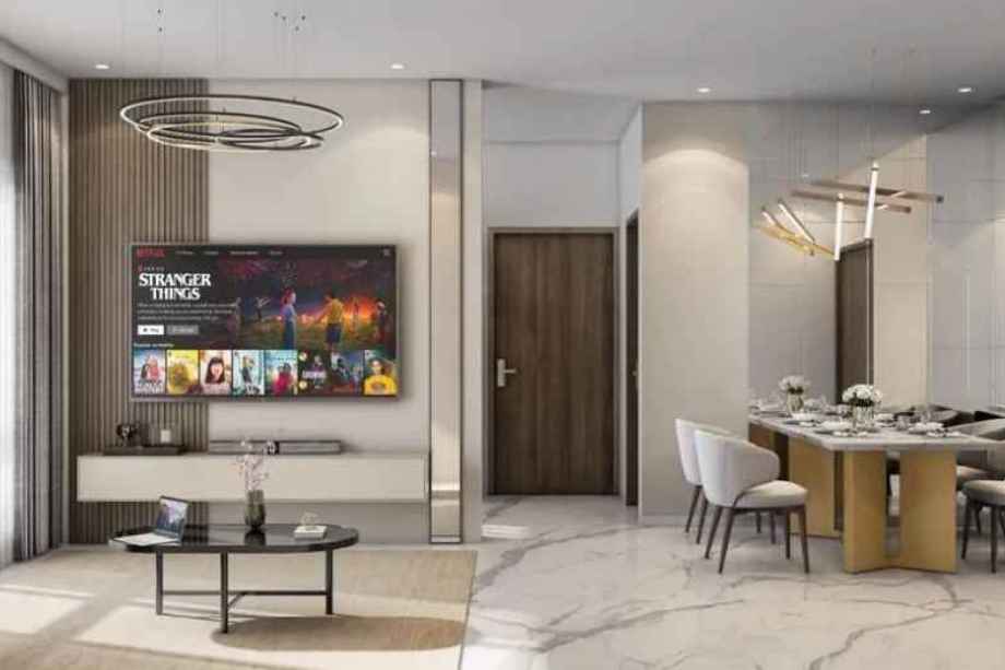 Sector-Green-Living-Room