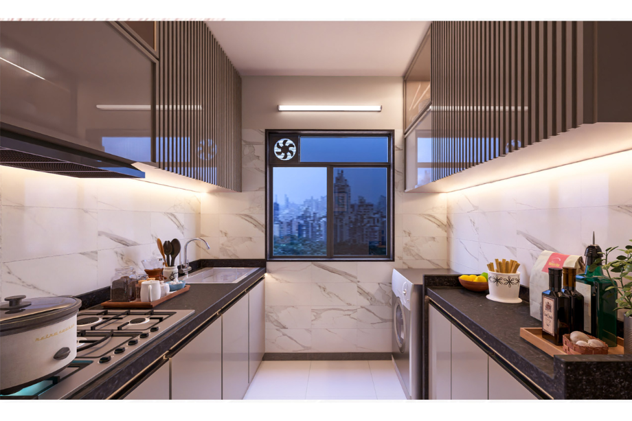 Om-Manikanta-Internal-Kitchen