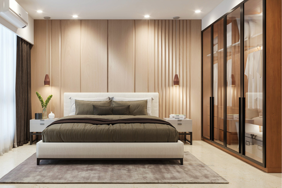 Om-Manikanta-Internal-Master-Bedroom
