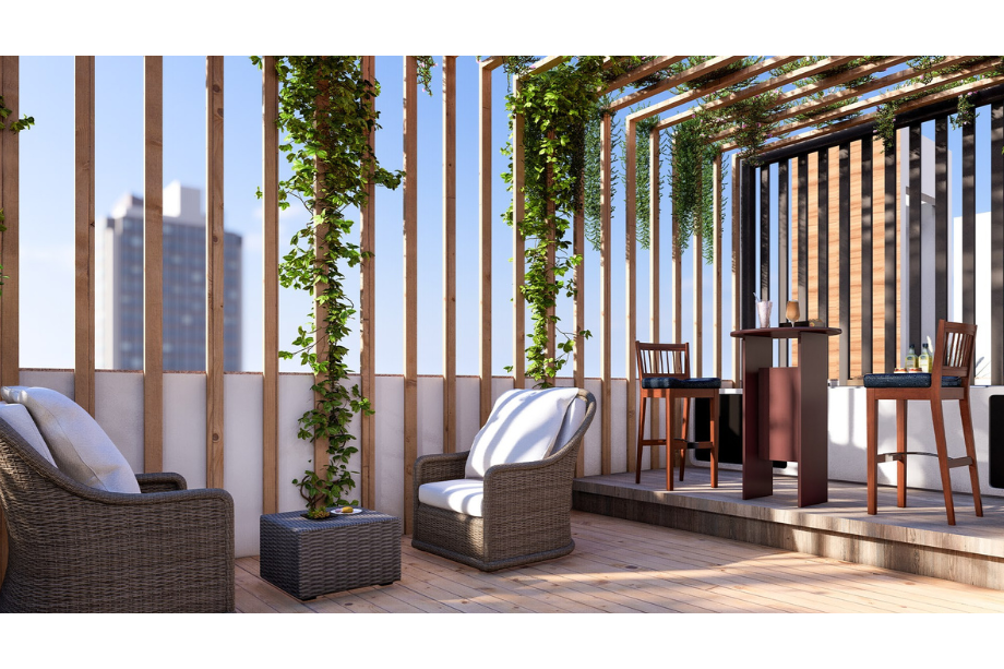 Om-Manikanta-Amenities-Barbeque-Area