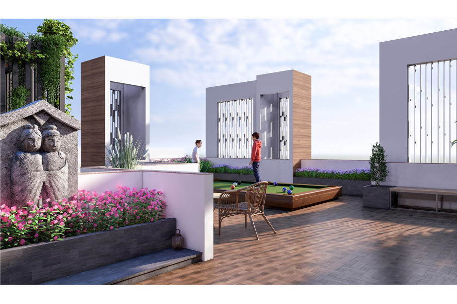Om-Manikanta-Amenities-Roof-Top-Amenities