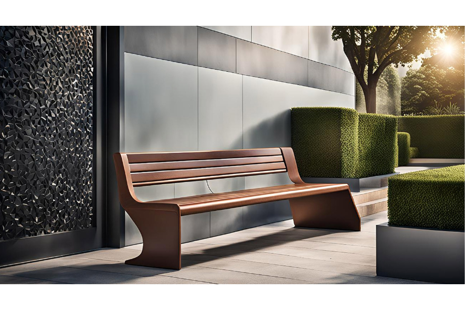 Om-Manikanta-Amenities-Seating-Area