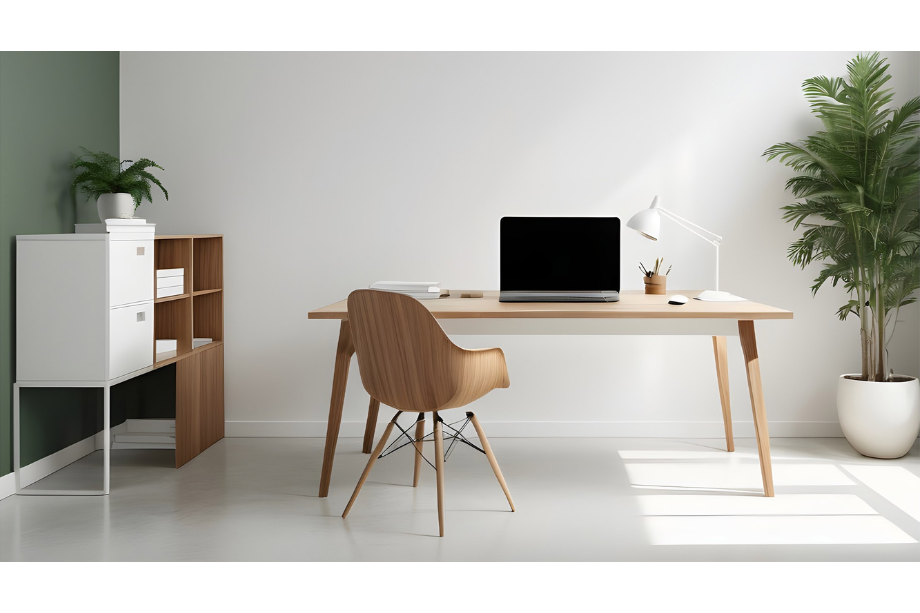 Om-Manikanta-Amenities-Society-Office