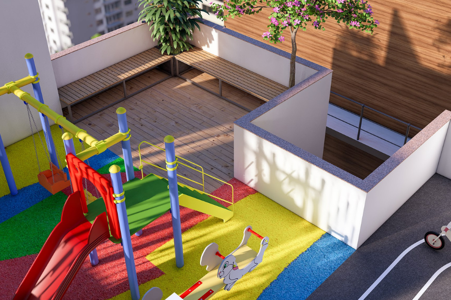 Om-Manikanta-Amenities-Toddlers-Play-Area