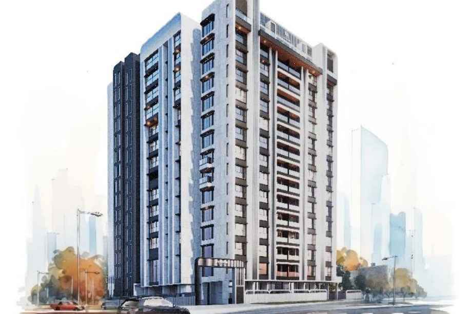 Om-Neeldhara-Elevation-Image