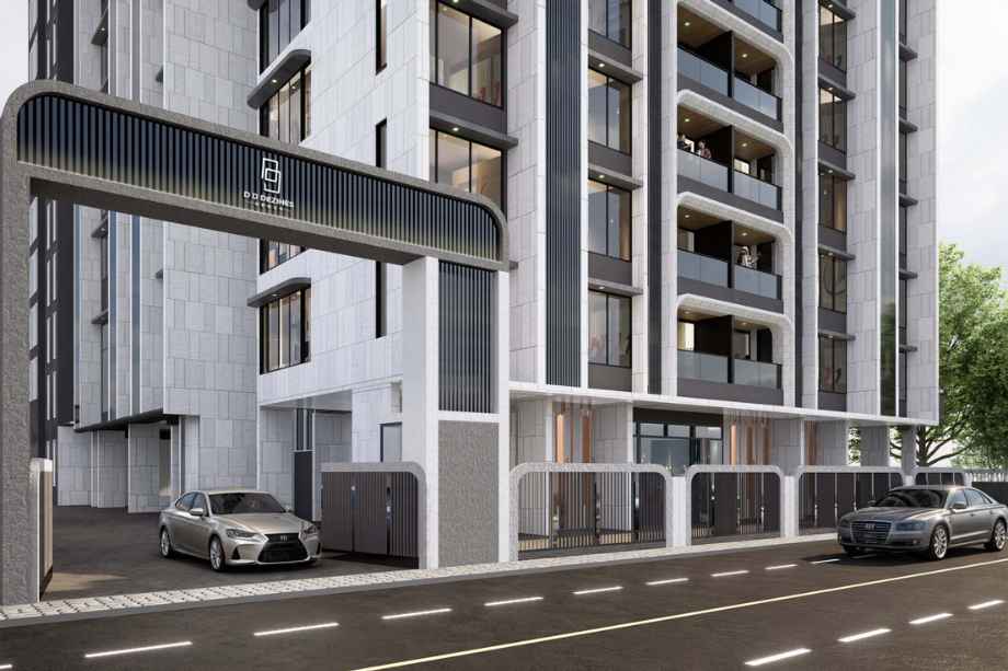 Om-Neeldhara-Amenities-Entrance-gate