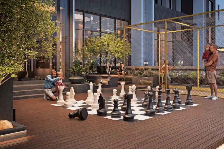 Om-Neeldhara-Amenities-Human-Chess