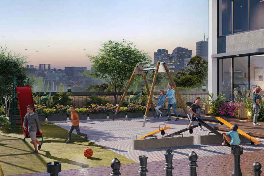 Om-Neeldhara-Amenities-Kids-play-area