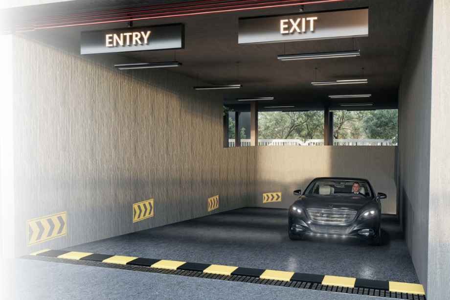 Om-Neeldhara-Amenities--Parking-area