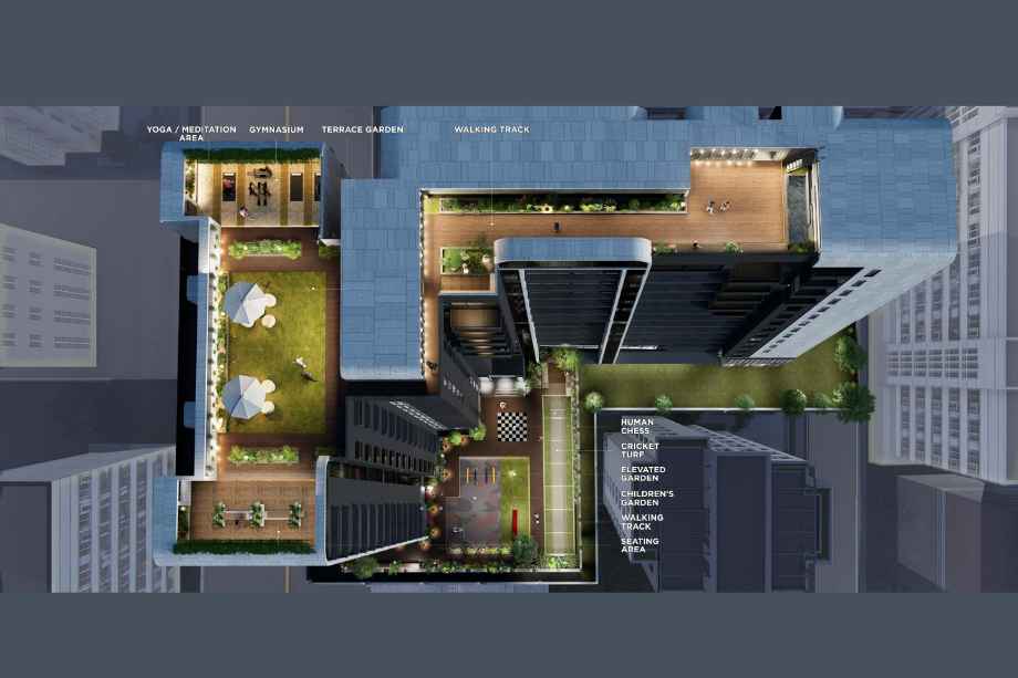 Om-Neeldhara-Amenities-Rooftop