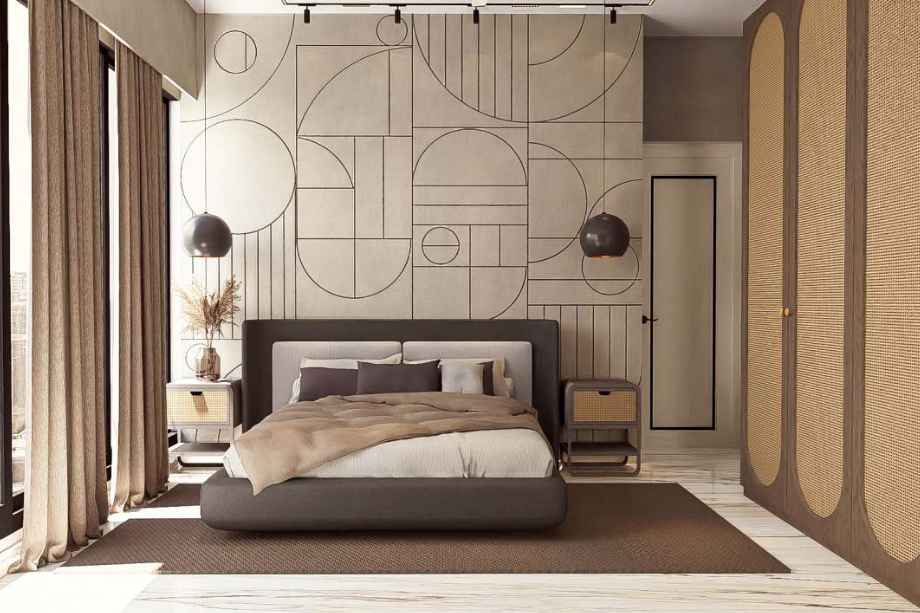 Om-Neeldhara-Master-Bedroom