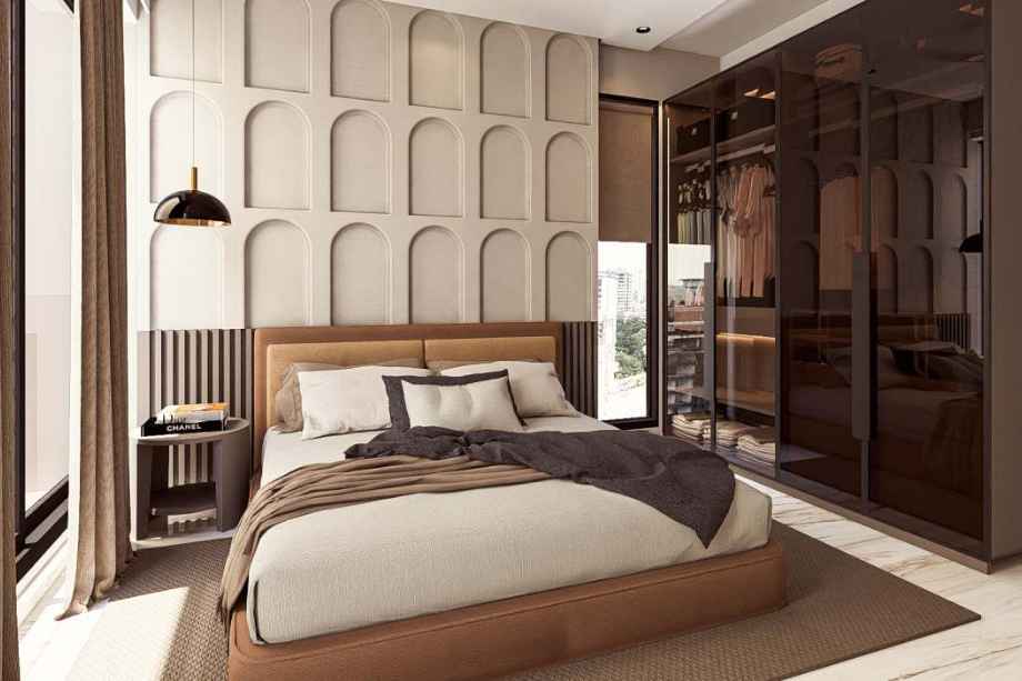 Om-Neeldhara-Bedroom