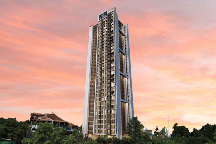 Omkaar-The-Grand-Elevation-Image