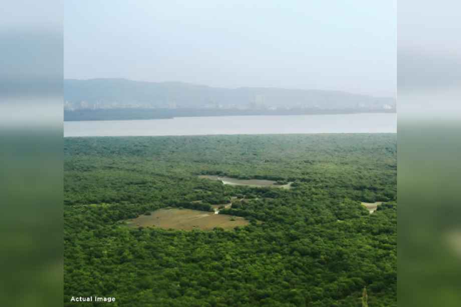 Omkaar-The-Grand-Actual-Image