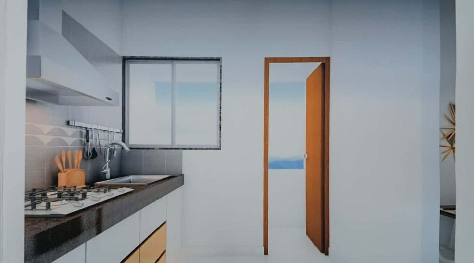 Omsai-White-House-Internal-Gallery-Kitchen